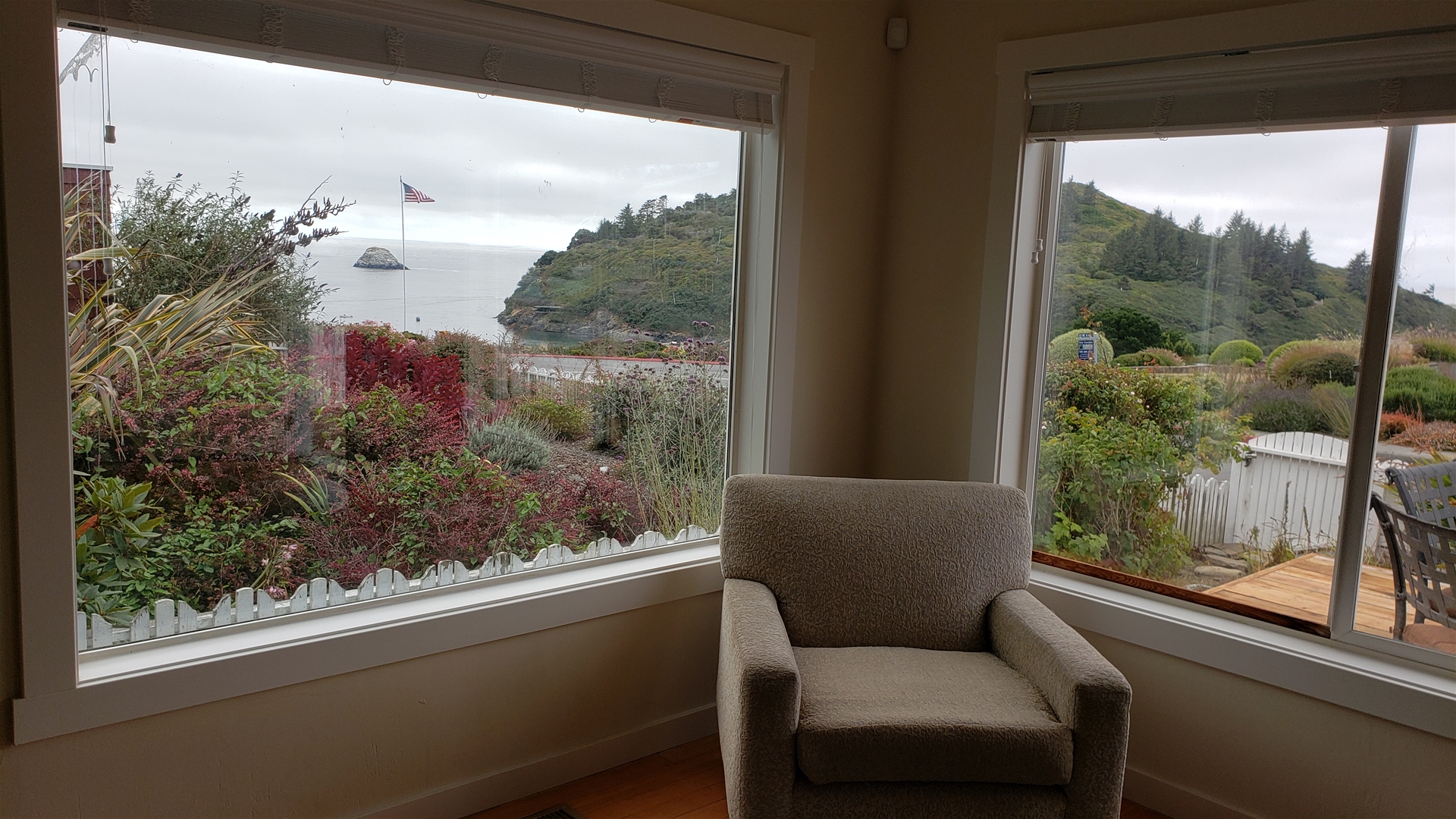 Trinidad Ca Vacation Rentals all Trinidad Vacation Rentals